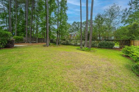 2002 Gunpowder Court Summerville SC 29485
