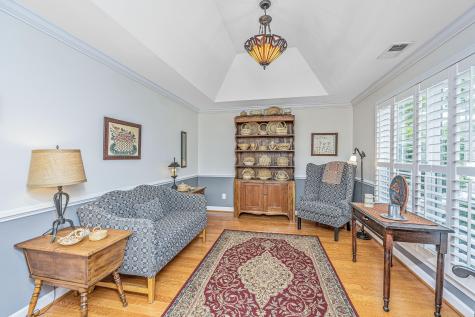 2002 Gunpowder Court Summerville SC 29485