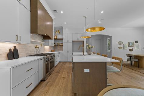 215 Marion Avenue Summerville SC 29483