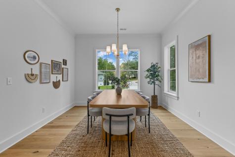 215 Marion Avenue Summerville SC 29483