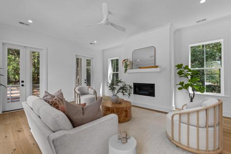 215 Marion Avenue Summerville SC 29483