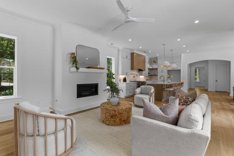 215 Marion Avenue Summerville SC 29483