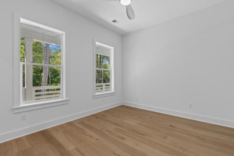 215 Marion Avenue Summerville SC 29483