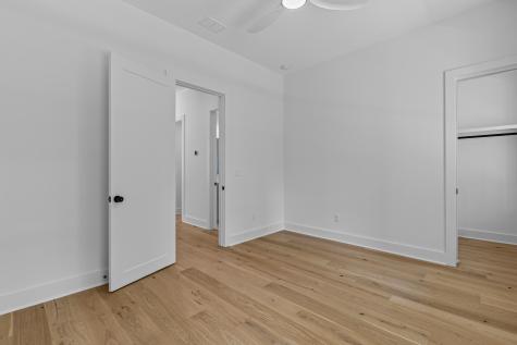 215 Marion Avenue Summerville SC 29483