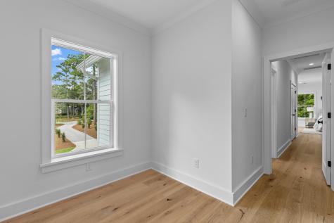 215 Marion Avenue Summerville SC 29483