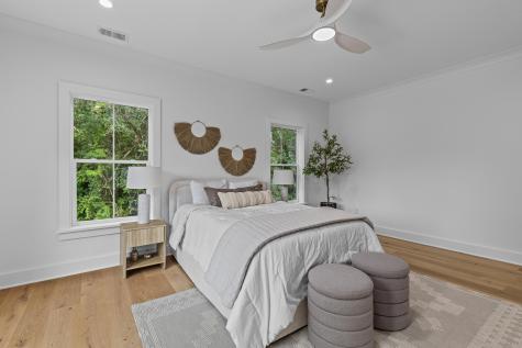 215 Marion Avenue Summerville SC 29483