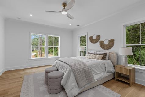 215 Marion Avenue Summerville SC 29483