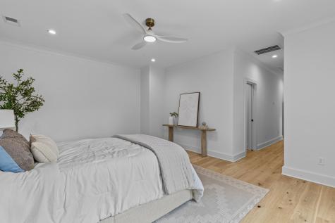 215 Marion Avenue Summerville SC 29483