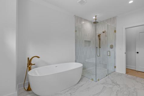 215 Marion Avenue Summerville SC 29483