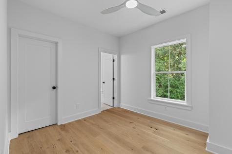 215 Marion Avenue Summerville SC 29483