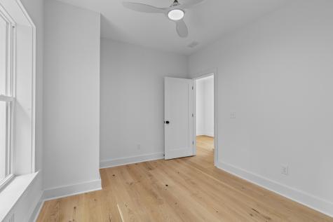 215 Marion Avenue Summerville SC 29483