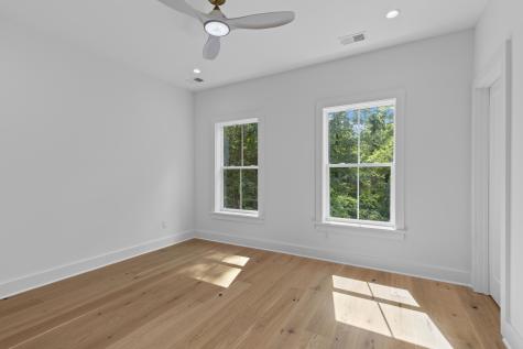 215 Marion Avenue Summerville SC 29483
