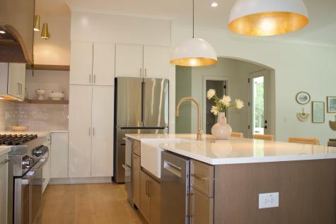 215 Marion Avenue Summerville SC 29483