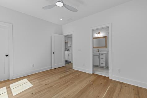 215 Marion Avenue Summerville SC 29483