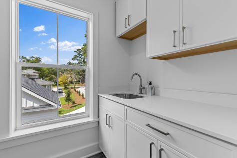 215 Marion Avenue Summerville SC 29483