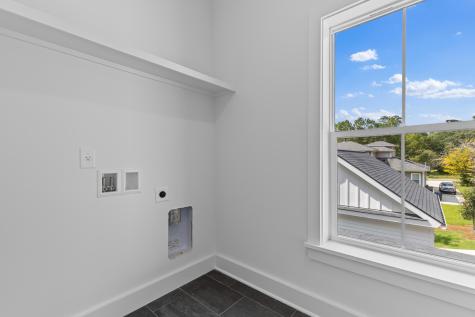 215 Marion Avenue Summerville SC 29483