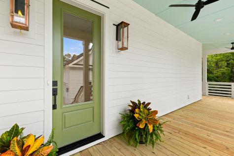 215 Marion Avenue Summerville SC 29483