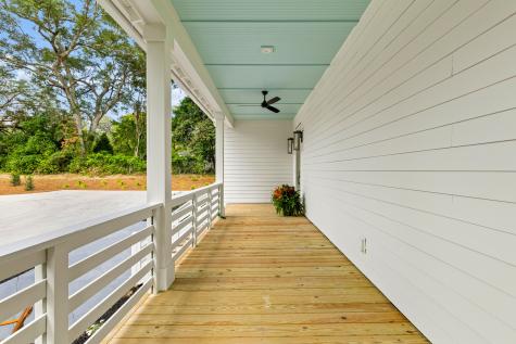 215 Marion Avenue Summerville SC 29483