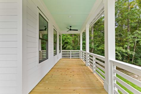 215 Marion Avenue Summerville SC 29483
