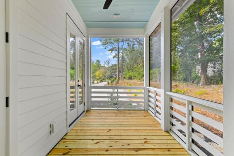 215 Marion Avenue Summerville SC 29483