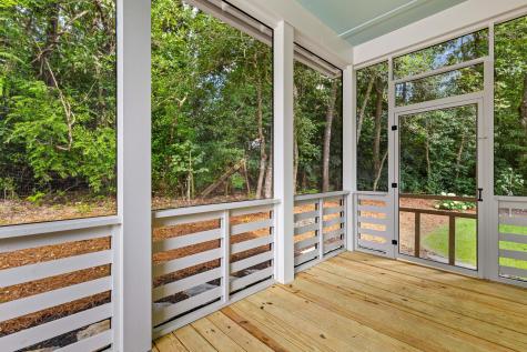 215 Marion Avenue Summerville SC 29483