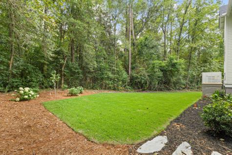215 Marion Avenue Summerville SC 29483