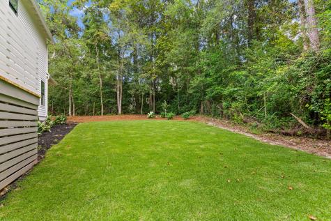 215 Marion Avenue Summerville SC 29483