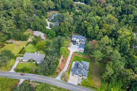 215 Marion Avenue Summerville SC 29483