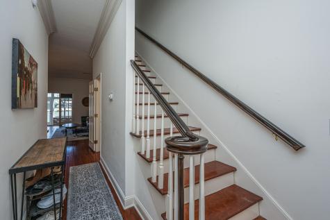205 Woodlake Drive Summerville SC 29485