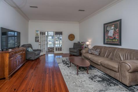 205 Woodlake Drive Summerville SC 29485
