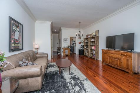 205 Woodlake Drive Summerville SC 29485