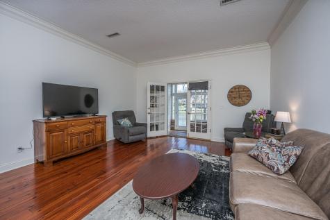 205 Woodlake Drive Summerville SC 29485