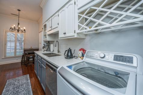 205 Woodlake Drive Summerville SC 29485