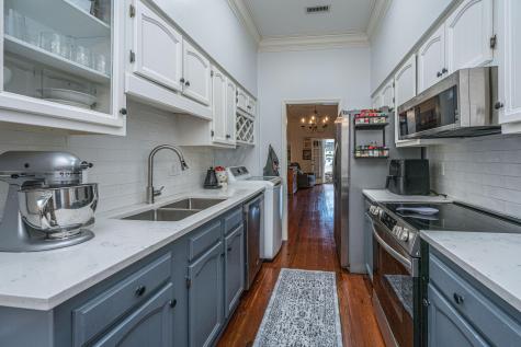 205 Woodlake Drive Summerville SC 29485