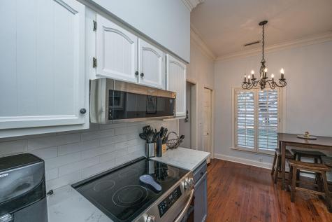205 Woodlake Drive Summerville SC 29485