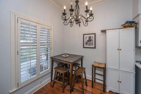 205 Woodlake Drive Summerville SC 29485