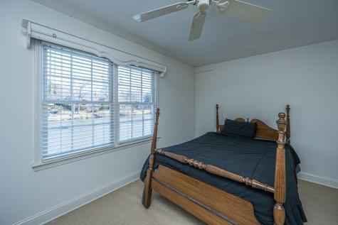 205 Woodlake Drive Summerville SC 29485