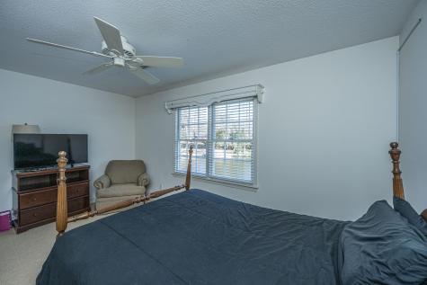 205 Woodlake Drive Summerville SC 29485