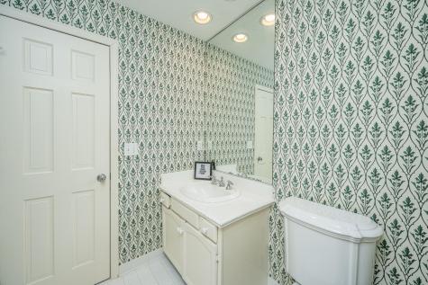 205 Woodlake Drive Summerville SC 29485