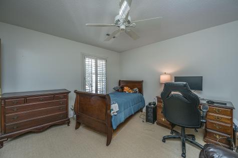 205 Woodlake Drive Summerville SC 29485