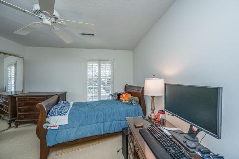 205 Woodlake Drive Summerville SC 29485