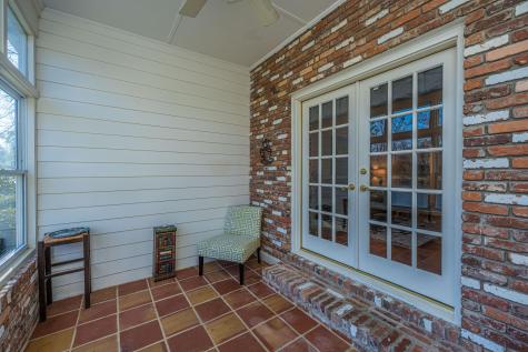 205 Woodlake Drive Summerville SC 29485