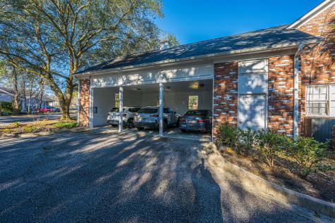 205 Woodlake Drive Summerville SC 29485