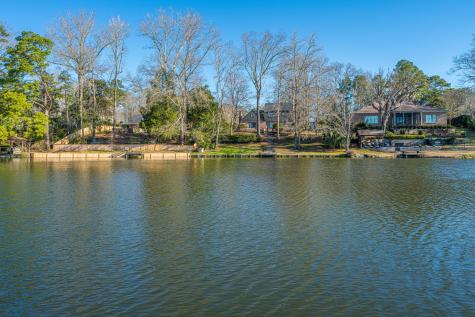 205 Woodlake Drive Summerville SC 29485