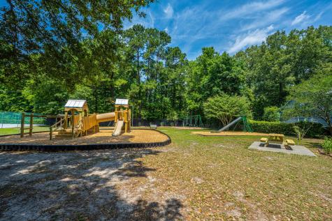 205 Woodlake Drive Summerville SC 29485