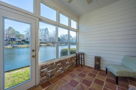 205 Woodlake Drive Summerville SC 29485