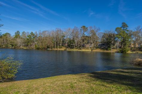 205 Woodlake Drive Summerville SC 29485