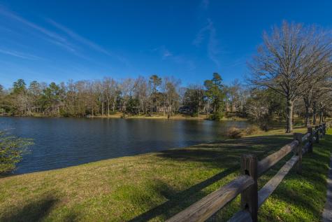 205 Woodlake Drive Summerville SC 29485