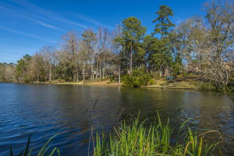 205 Woodlake Drive Summerville SC 29485