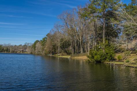 205 Woodlake Drive Summerville SC 29485
